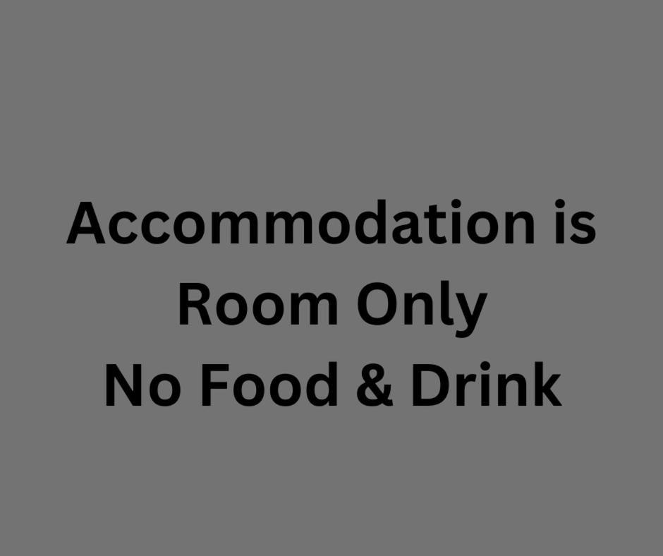 The Crees Room Only No Bar Or Restaurant Abernethy Luaran gambar